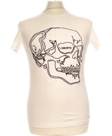 454832 Tops et t-shirts LIBERTO Occasion Once Again Friperie en ligne
