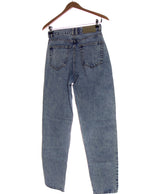 454834 Jeans PULL AND BEAR Occasion Vêtement occasion seconde main