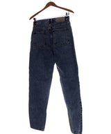 454835 Jeans PULL AND BEAR Occasion Vêtement occasion seconde main