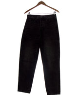 454837 Jeans STRADIVARIUS Occasion Once Again Friperie en ligne