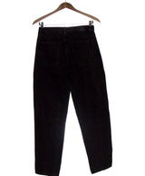 454837 Jeans STRADIVARIUS Occasion Vêtement occasion seconde main