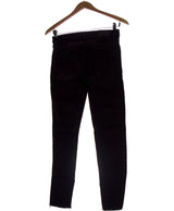 454838 Jeans MANGO Occasion Vêtement occasion seconde main