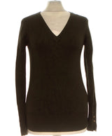 454840 Pulls et gilets ZARA Occasion Once Again Friperie en ligne