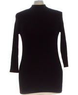 454841 Tops et t-shirts STRADIVARIUS Occasion Once Again Friperie en ligne