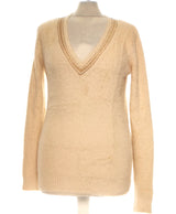 454843 Pulls et gilets MORGAN Occasion Once Again Friperie en ligne