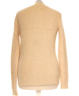 454843 Pulls et gilets MORGAN Occasion Vêtement occasion seconde main