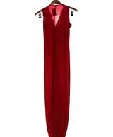 454845 Robes ANNA FIELD Occasion Vêtement occasion seconde main