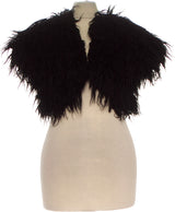 454846 Pulls et gilets BERSHKA Occasion Once Again Friperie en ligne