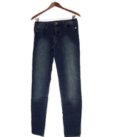 454847 Jeans EVA KAYAN Occasion Once Again Friperie en ligne
