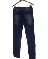 454847 Jeans EVA KAYAN Occasion Vêtement occasion seconde main