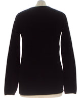 454848 Pulls et gilets OXBOW Occasion Vêtement occasion seconde main