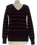 454849 Pulls et gilets MORGAN Occasion Once Again Friperie en ligne