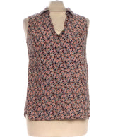 454851 Tops et t-shirts BONOBO Occasion Once Again Friperie en ligne
