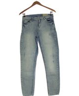 454853 Jeans ESPRIT Occasion Once Again Friperie en ligne