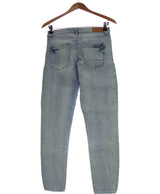 454853 Jeans ESPRIT Occasion Vêtement occasion seconde main