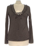 454855 Tops et t-shirts JACQUELINE RIU Occasion Once Again Friperie en ligne