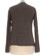 454855 Tops et t-shirts JACQUELINE RIU Occasion Vêtement occasion seconde main