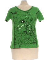454856 Tops et t-shirts CHRISTINE LAURE Occasion Once Again Friperie en ligne