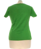 454856 Tops et t-shirts CHRISTINE LAURE Occasion Vêtement occasion seconde main