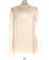 454857 Tops et t-shirts CAMAIEU Occasion Once Again Friperie en ligne