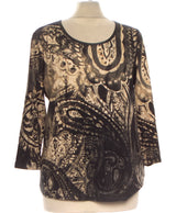 454858 Tops et t-shirts BETTY BARCLAY Occasion Once Again Friperie en ligne