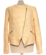 454859 Vestes ZARA Occasion Once Again Friperie en ligne