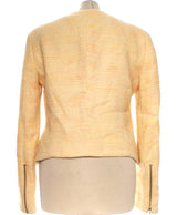 454859 Vestes ZARA Occasion Vêtement occasion seconde main