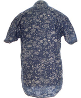 454862 Chemises et blouses QUIKSILVER Occasion Vêtement occasion seconde main