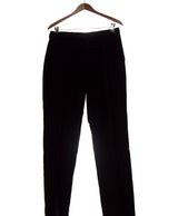 454863 Pantalons et pantacourts OLLY GAN Occasion Once Again Friperie en ligne