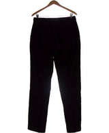 454863 Pantalons et pantacourts OLLY GAN Occasion Vêtement occasion seconde main