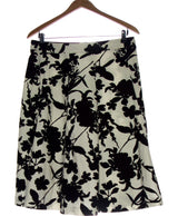 454864 Jupes H&M Occasion Vêtement occasion seconde main