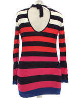 454866 Pulls et gilets KOOKAI Occasion Vêtement occasion seconde main