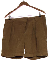 454870 Shorts et bermudas ZARA Occasion Once Again Friperie en ligne