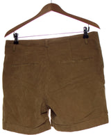 454870 Shorts et bermudas ZARA Occasion Vêtement occasion seconde main