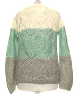 454871 Pulls et gilets PROMOD Occasion Vêtement occasion seconde main