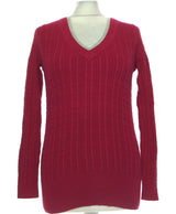 454872 Pulls et gilets TOMMY HILFIGER Occasion Once Again Friperie en ligne