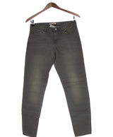 454875 Jeans CAMAIEU Occasion Once Again Friperie en ligne