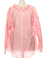 454876 Chemises et blouses ZARA Occasion Once Again Friperie en ligne