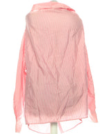 454876 Chemises et blouses ZARA Occasion Vêtement occasion seconde main