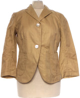 454878 Vestes ARMAND VENTILO Occasion Once Again Friperie en ligne