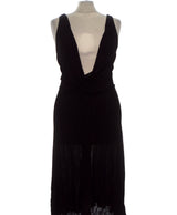 454879 Robes LA FEE MARABOUTEE Occasion Once Again Friperie en ligne