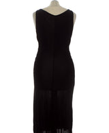 454879 Robes LA FEE MARABOUTEE Occasion Vêtement occasion seconde main