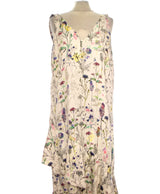 454881 Robes H&M Occasion Once Again Friperie en ligne