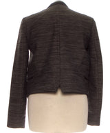 454882 Vestes NAF NAF Occasion Vêtement occasion seconde main