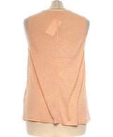 454883 Tops et t-shirts CAMAIEU Occasion Vêtement occasion seconde main
