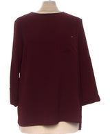 454884 Tops et t-shirts PRIMARK Occasion Once Again Friperie en ligne