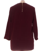 454884 Tops et t-shirts PRIMARK Occasion Vêtement occasion seconde main
