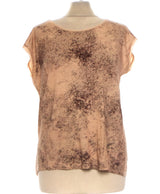 454886 Tops et t-shirts ESPRIT Occasion Once Again Friperie en ligne