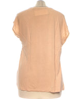 454886 Tops et t-shirts ESPRIT Occasion Vêtement occasion seconde main