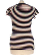 454888 Tops et t-shirts TERRE DE MARINS Occasion Vêtement occasion seconde main
